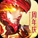 黄灿灿直播说她四公只有团秀一个舞台