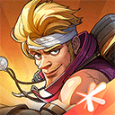 歌手