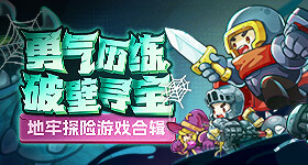 白鹿回复于正于老师