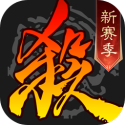 说唱歌手上恋综了