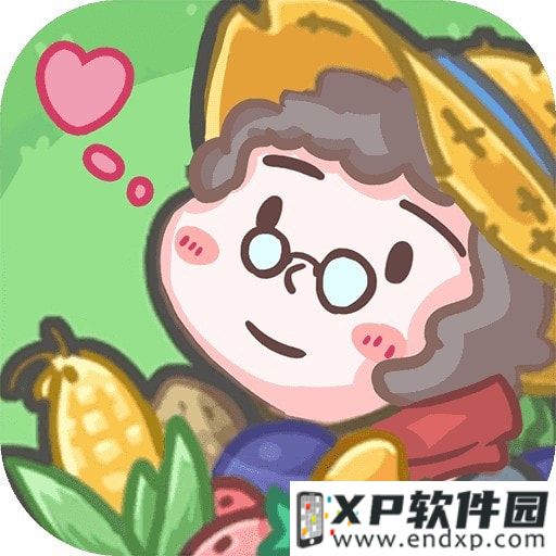 林心如曾劝霍建华做医美被拒