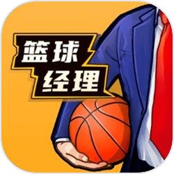 给阿嬷的情书
