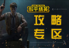 司美格鲁肽将限购