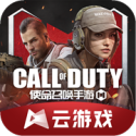 店员回应降价被疯抢