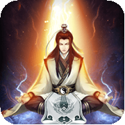 全球最大成人网站月访问量44亿 v2.74.8 官方最新版 3