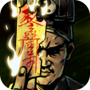 为了拍肖战走了一整套连招