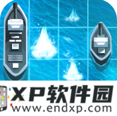 李昀锐撩的不是关晓彤是丁程鑫吧