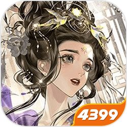 王安宇见面会