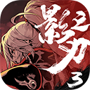 吃孕妇的大黑奶头子喝奶 v55.2.2 官方正式版 0