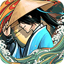 孙杨采访时突然开始点餐