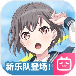 邓超陈赫五哈哭了