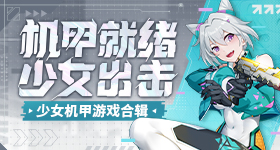 白玉兰奖