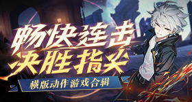 吕小雨回应一月暴瘦斤v4.4.6 安卓手机版