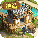 何炅演唱会没通知何炅