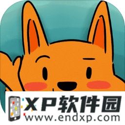 中国明星戛纳生图