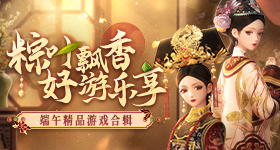刘浩存演技