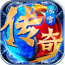 在上海找到创作主场