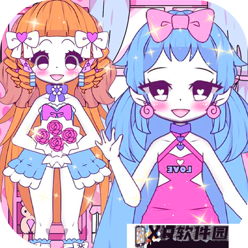 吴宣仪年的第一个大舞台