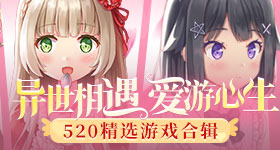 忆秦娥在刘红兵掌心蹭眼泪