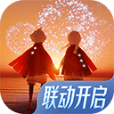 香蜜最后一帧原来是家业