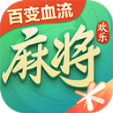 姜乘澜这化妆技术还说啥了