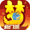 南宁震感