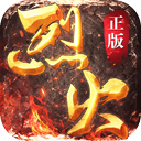 岁小苹果好漂亮