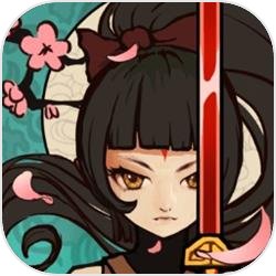 广东后女生用接了万大单