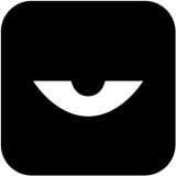 岁产女的妈妈现已卧床