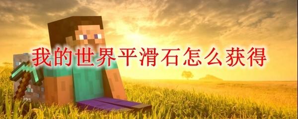 芭乐视频app下载汅api免费下载2026版