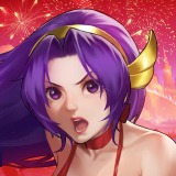 一家四口有限责任公司