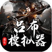 李昀锐撩的不是关晓彤是丁程鑫吧