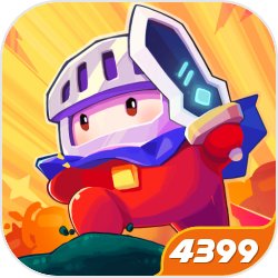 脱衣麻将门星辰版