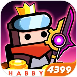 王鹤棣直播感谢粉丝v8.8.7 安卓手机版