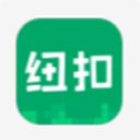 郑钦文法网首战资格赛选手