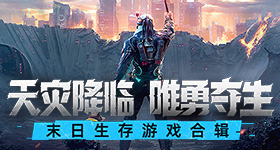 娃非亲生男子申请撤销房产调解胜诉