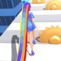 张凌赫太多人的隐私就不发了