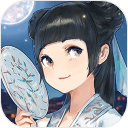 国乒男团做到了