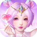 最新励志短片速通版