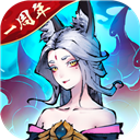 黄晓明宣传杨紫新剧