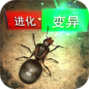 歌手直播