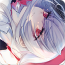 最新励志短片巨鲸版