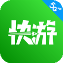 吴艳妮米栏秒