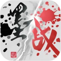 要学会把自己养得很好