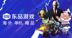 雷军直言输给原因