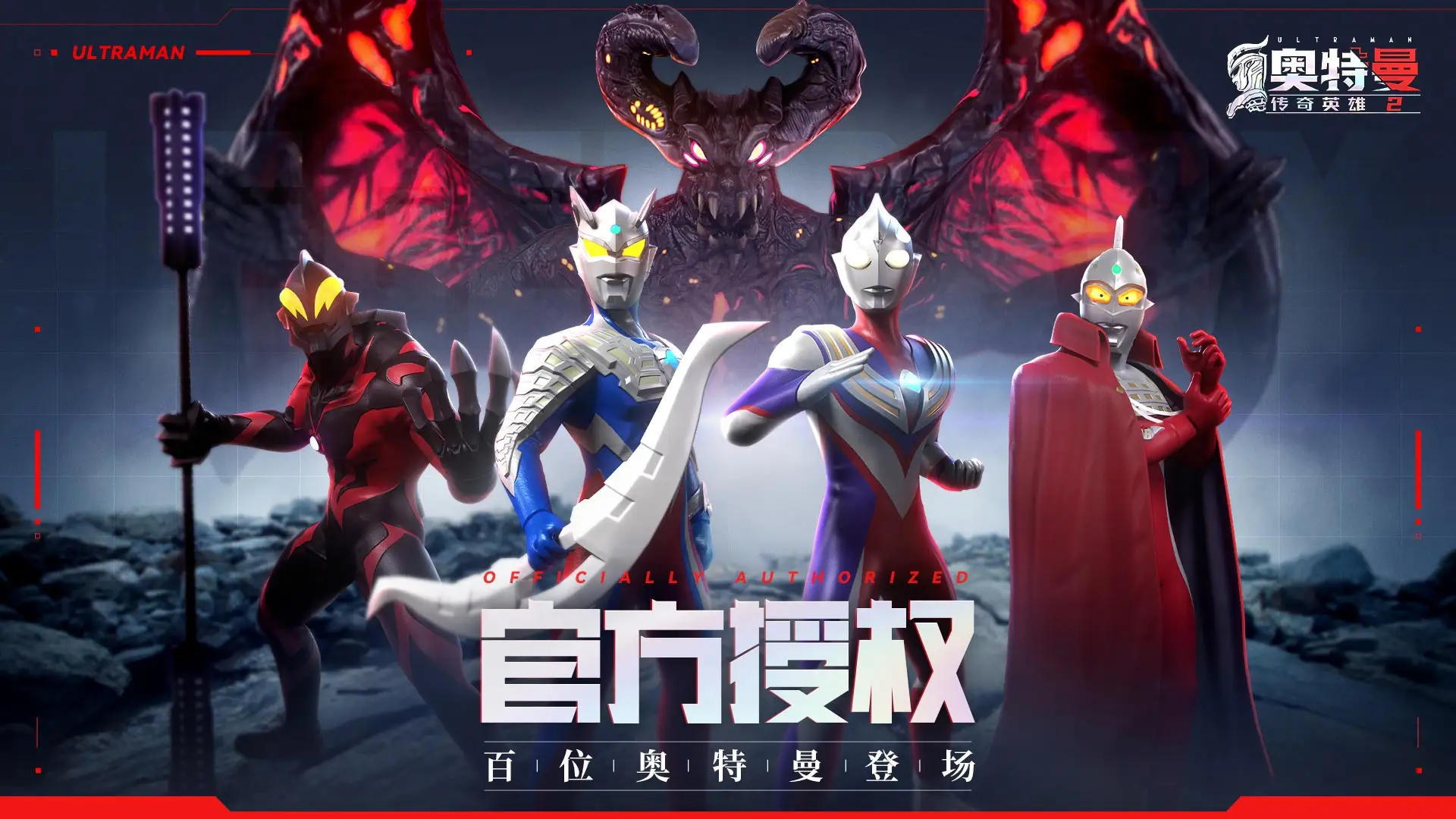 JIZZ JIZZ JIZZZ进阶版