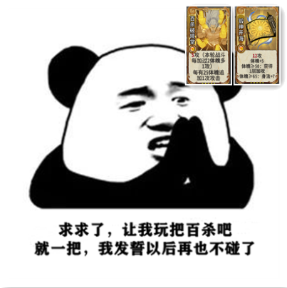 中国团队发布无人机作战团灭算法