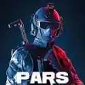 魏建军坚守年造车契约