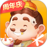 小白兔直播平台app软件下载讲解