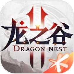 陈赫回应邀请李晨上五哈